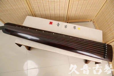 呼和浩特市●久音古琴  ●今日推荐20240528  [顶级演奏正和]